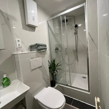 Casadanilin Stivoll Geraeumig *